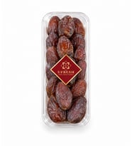 Kudüs Hurma Medium (250 g)
