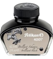 PELİKAN 4001 YAZI MÜREKKEBİ SİYAH