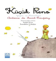 Küçük Prens