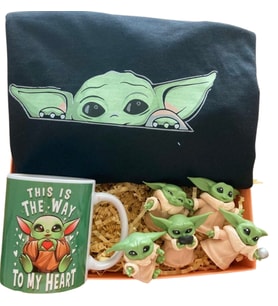 YODA HEDİYE, DOĞUM GÜNÜ HEDİYESİ, SEVGİLİLER GÜNÜ HEDİYESİ, ANNELER GÜNÜ HEDİYESİ, BABALAR GÜNÜ HEDİYESİ, HEDİYE SETİ, TERMOS, KAHVE, KİTAP, PARFÜM