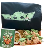 YODA HEDİYE, DOĞUM GÜNÜ HEDİYESİ, SEVGİLİLER GÜNÜ HEDİYESİ, ANNELER GÜNÜ HEDİYESİ, BABALAR GÜNÜ HEDİYESİ, HEDİYE SETİ, TERMOS, KAHVE, KİTAP, PARFÜM