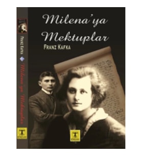Milena’ya Mektuplar