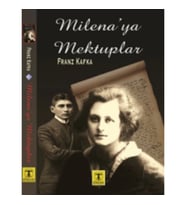 Milena’ya Mektuplar