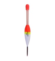 6006 Savex Işıklı Şamandıra 6 gr