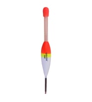 6006 Savex Işıklı Şamandıra 6 gr