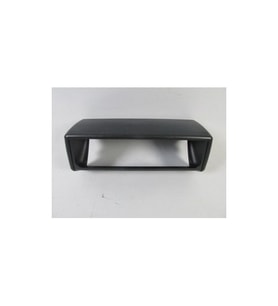 RENAULT R9- BROADWAY- 83/96; GÖSTERGE PANELİ 1401-3307 7700763917
