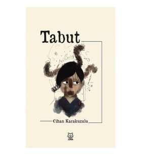 Tabut