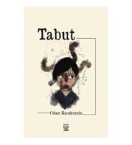 Tabut