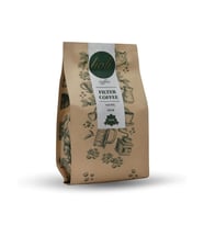 Filtre Kahve 250 gr