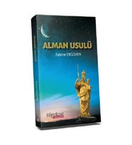 Alman Usulü