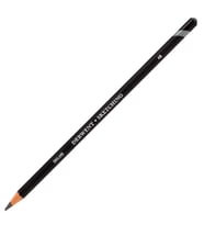 DERWENT ESKİZ KALEMİ SKETCHING PENCIL 4B