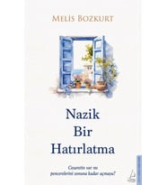 Nazik Bir Hatırlatma