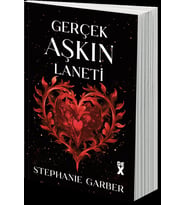 Gerçek Aşkın Laneti - Sc