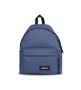 Eastpak Padded Pak'R Sırt Çantası-En: 30 cm, Boy: 40 cm, Derinlik: 18 cm EK000620U591 Mavi