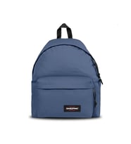 Eastpak Padded Pak'R Sırt Çantası-En: 30 cm, Boy: 40 cm, Derinlik: 18 cm EK000620U591 Mavi