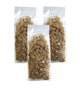 Çoban Çökerten 3 Paket Çoban Çökerten Otu Kurutulmuş Çoban Çökerten