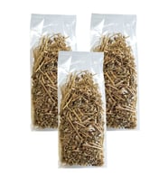 Çoban Çökerten 3 Paket Çoban Çökerten Otu Kurutulmuş Çoban Çökerten