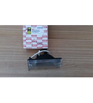 Tampon Sinyali Sağ Beyaz Japon Tfr 2.5 Td 01-02 (Oem No: 8-97228-266-0)