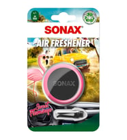 Sonax Oto Kokusu - Sweat Flamingo