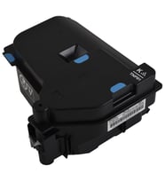 DEVELOP İNEO TNP-91 SİYAH ORJİNAL TONER İNEO 4700İ
