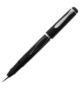 Pelikan R215 Rhombus Roller Kalem