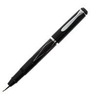 Pelikan R215 Rhombus Roller Kalem