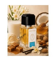 Toscana Latte l 87