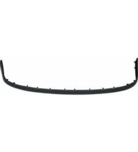 Skoda Octavia 2 2004-2008 Tampon Bandı Arka 1Z5807423B41 Wisco