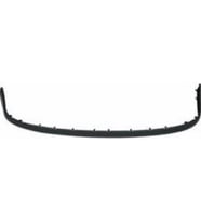 Skoda Octavia 2 2004-2008 Tampon Bandı Arka 1Z5807423B41 Wisco