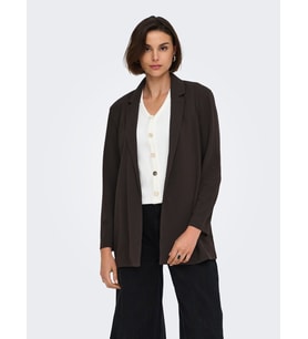 ONLY JDY Bayan Blazer Uzun Ceket 15180572