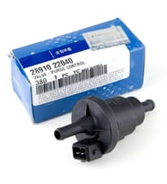 YAKIT KONTROL VALFİ HYUNDAI ACCENT 1995-2000 28910-22040 (Boş)