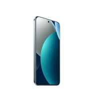 Xiaomi Redmi Note 15 Pro Plus 256 8 5G (Xiaomi Türkiye Garantili) Buz Mavisi