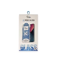 Mey İthalat® Samsung Galaxy S25 Ultra Magic 5D Cam
