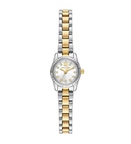 Michael Kors MK4903 Kadın Kol Saati