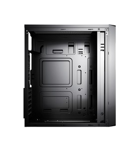 VENTO 300W VS121S Standart Mid-Tower PC Kasası