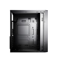 VENTO 300W VS121S Standart Mid-Tower PC Kasası