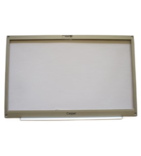 Casper Nirvana C350 LCD EKRAN ÇERÇEVE BEZEL