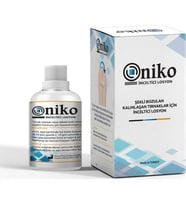 Oniko İnceltici Losyon