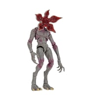 Stranger Things Aksiyon Figürü - Demogorgon 16 cm STRT0051