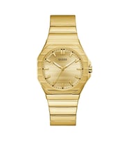 Guess Gugw1070G2 Erkek Kol Saati