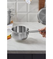 Sevimli ve kullanışlı 12 cm bebek sosluk, hijyenik ve pratik tasarım