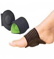 Strutz Sole Angel Anti Stres Ayak Tabanlığı