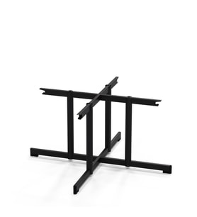 Tablalı Sehpa Ayağı 13.484 - H41,5cm
