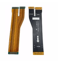Samsung A525 A52 4G Ara Film Flex Cable