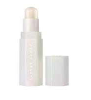Fenty Beauty Match Stix Glow Skinstick Purrrl Aydınlatıcı Stick