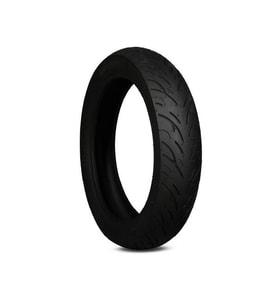 Billas 100/80-17 BL086 52S Motosiklet Dış Lastik Dubleks