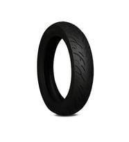 Billas 100/80-17 BL086 52S Motosiklet Dış Lastik Dubleks