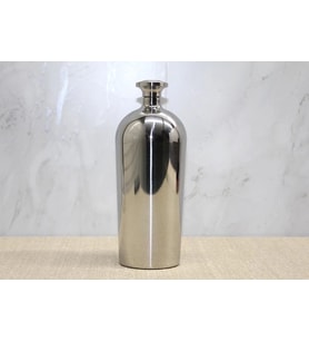 Çelik Shaker  Alk3939