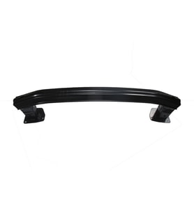 Seat Ibiza 09/12 Arka Tampon Demi·ri· (Tw) 