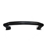 Seat Ibiza 09/12 Arka Tampon Demi·ri· (Tw) 